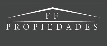FF Propiedades